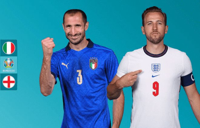 也展现得淋 也展现得淋