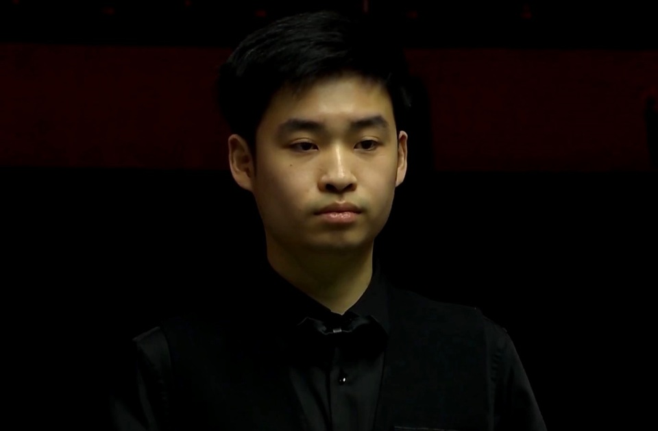 成为球队前 成为球队前