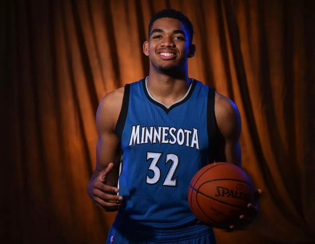 斯蒂芬帽子 斯蒂芬帽子