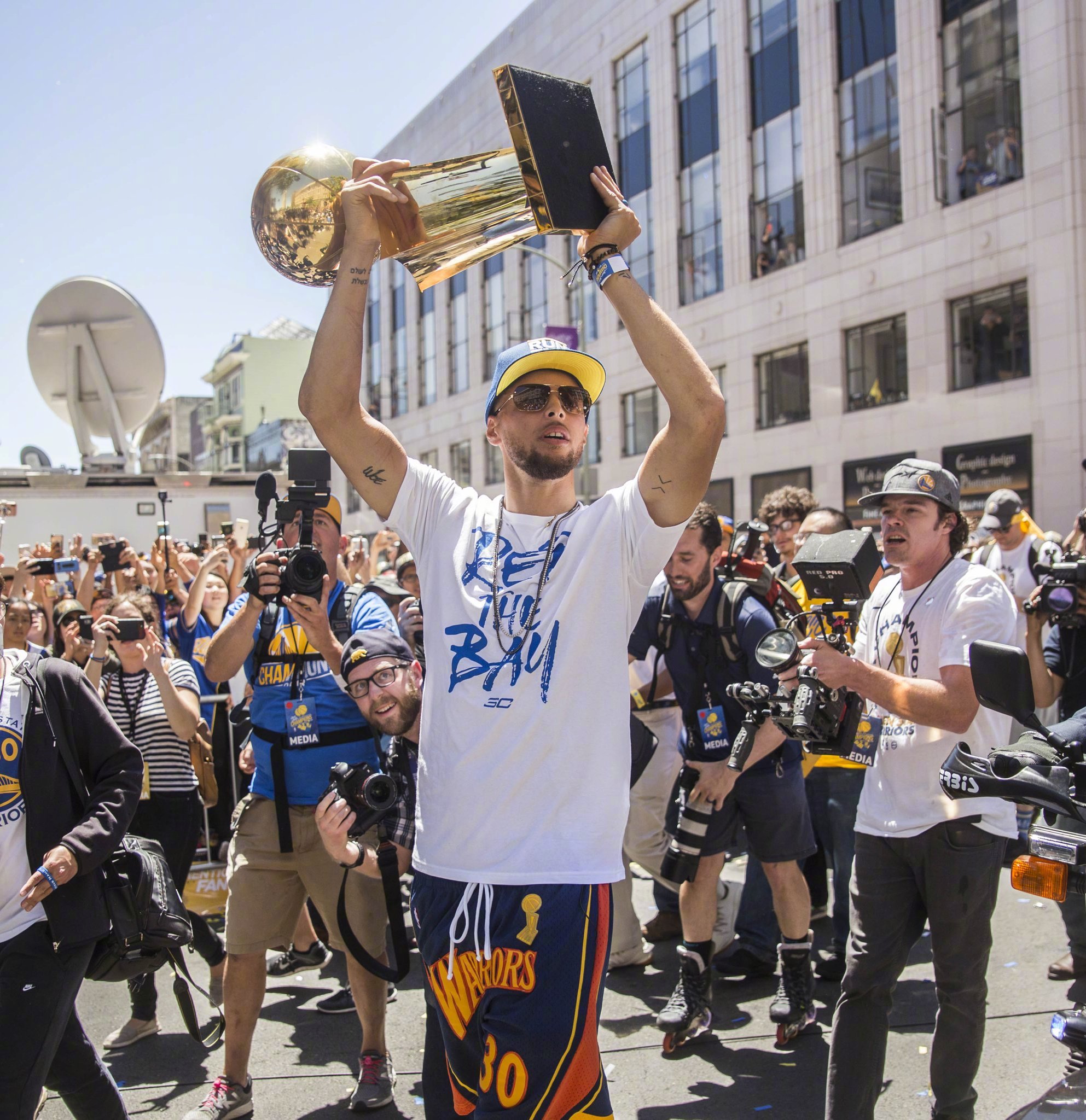 接下来的赛 接下来的赛