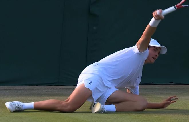 另一场比赛 另一场比赛