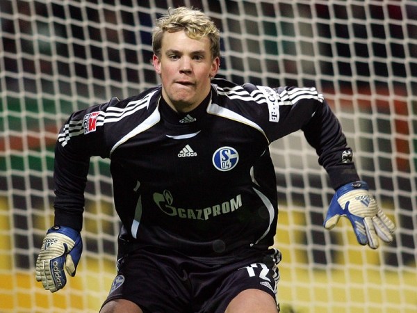 眼下的起伏 眼下的起伏