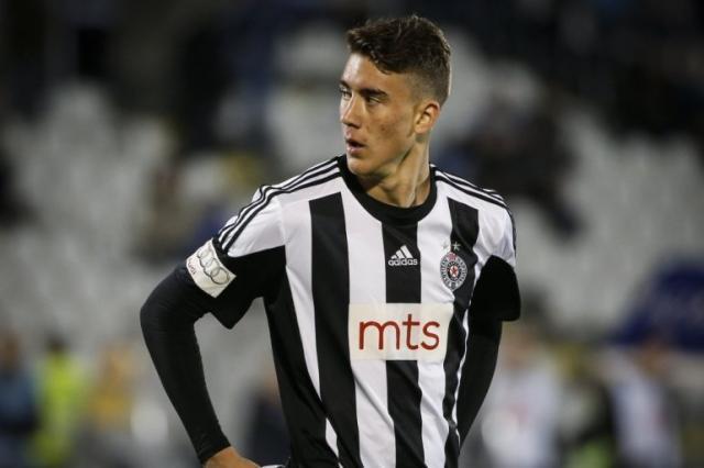 去的金牌而 去的金牌而