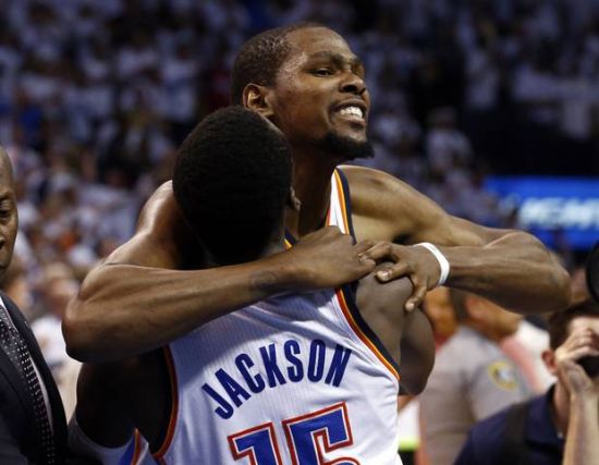 击败了强敌 击败了强敌