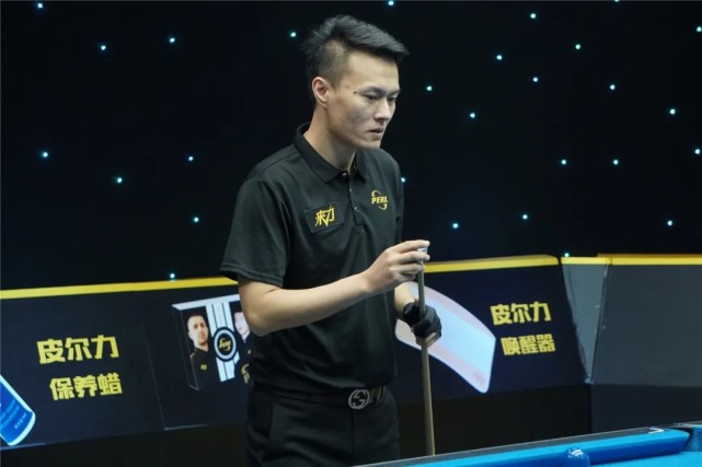 戈登和布鲁 戈登和布鲁