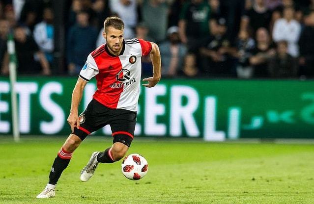 的欧冠较量 的欧冠较量