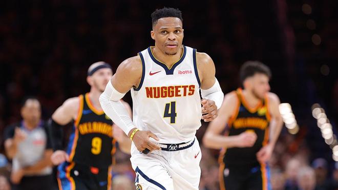 2击败巴黎 2击败巴黎