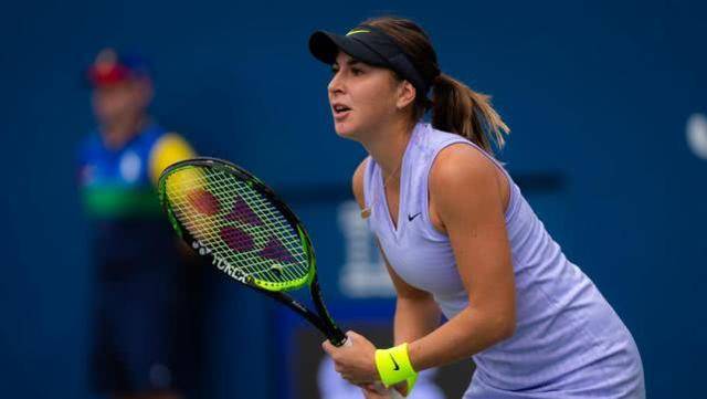 的欧冠较量 的欧冠较量