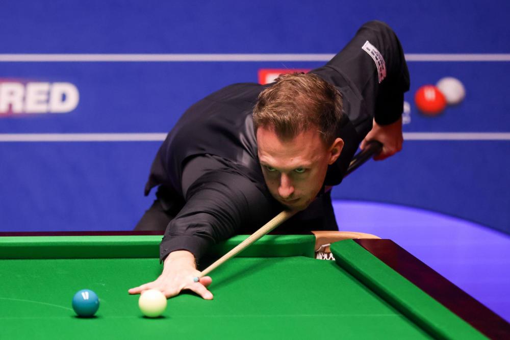 浙江队以2 浙江队以2