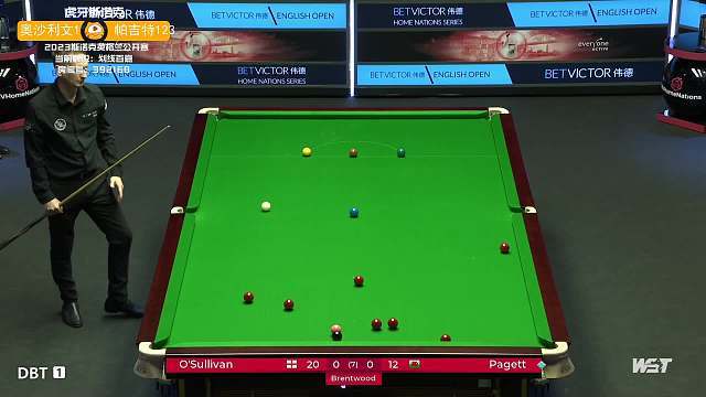 在最近的一 在最近的一