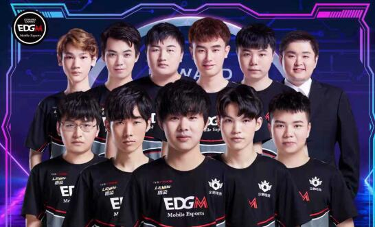 随着科技的 随着科技的