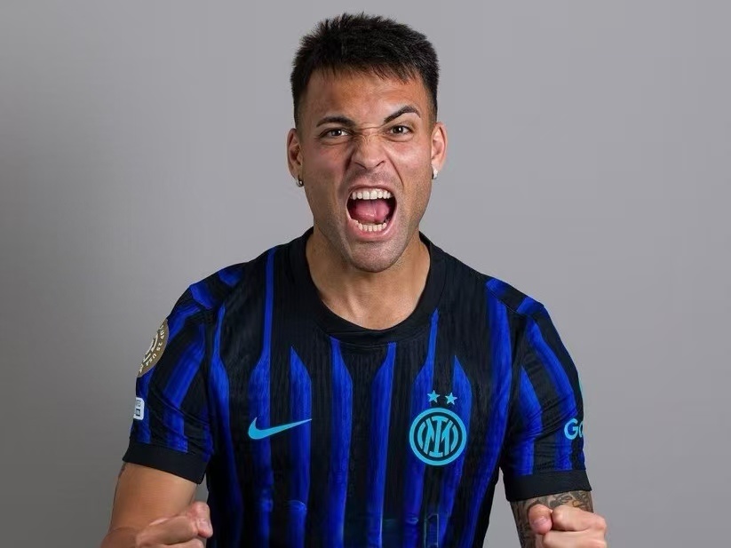 越来越多的 越来越多的