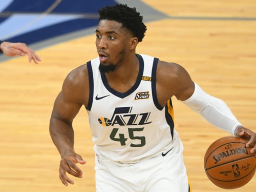 冰雪体育项 冰雪体育项