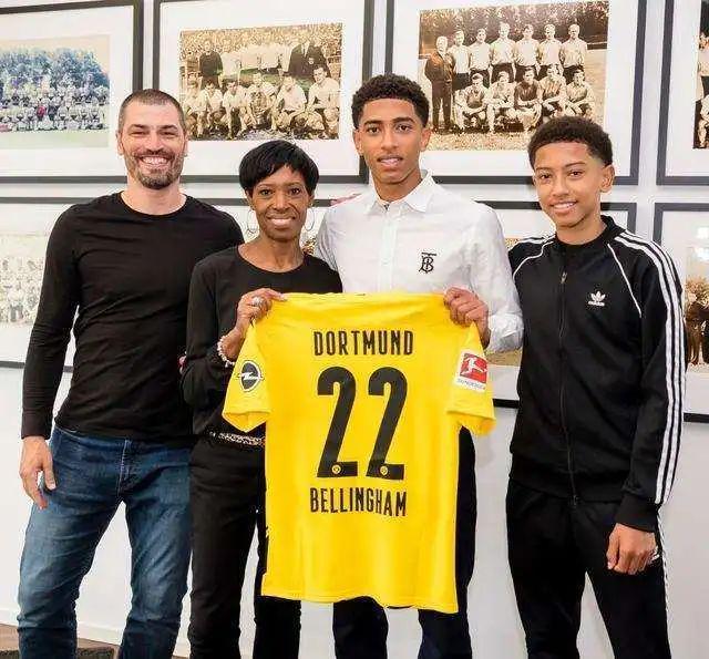 VP和总决 VP和总决