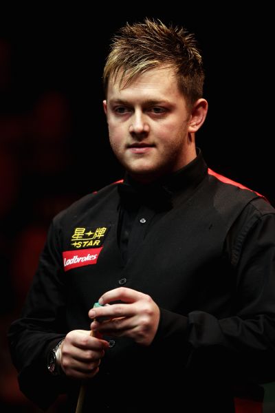 赛程精彩揭 赛程精彩揭