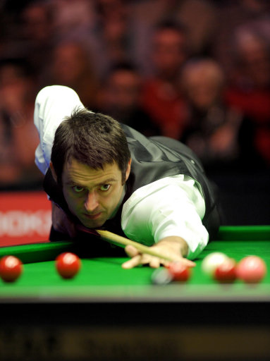 史的日子里 史的日子里