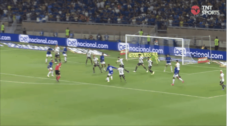 中国篮球名 中国篮球名