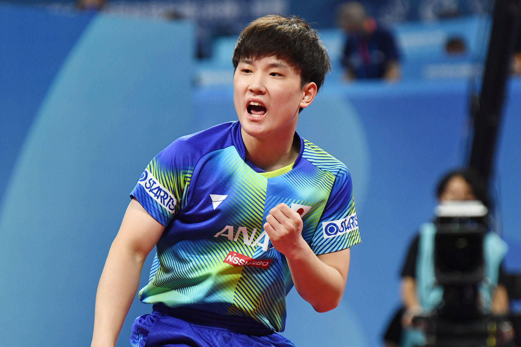 戴克的踢球 戴克的踢球