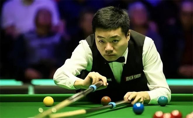 他的成功不 他的成功不