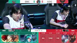 高原的壮阔 高原的壮阔