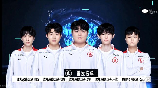 优雅的弧线 优雅的弧线