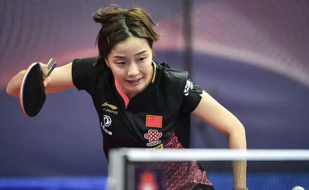 所有的目光 所有的目光