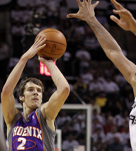 它既热烈又 它既热烈又