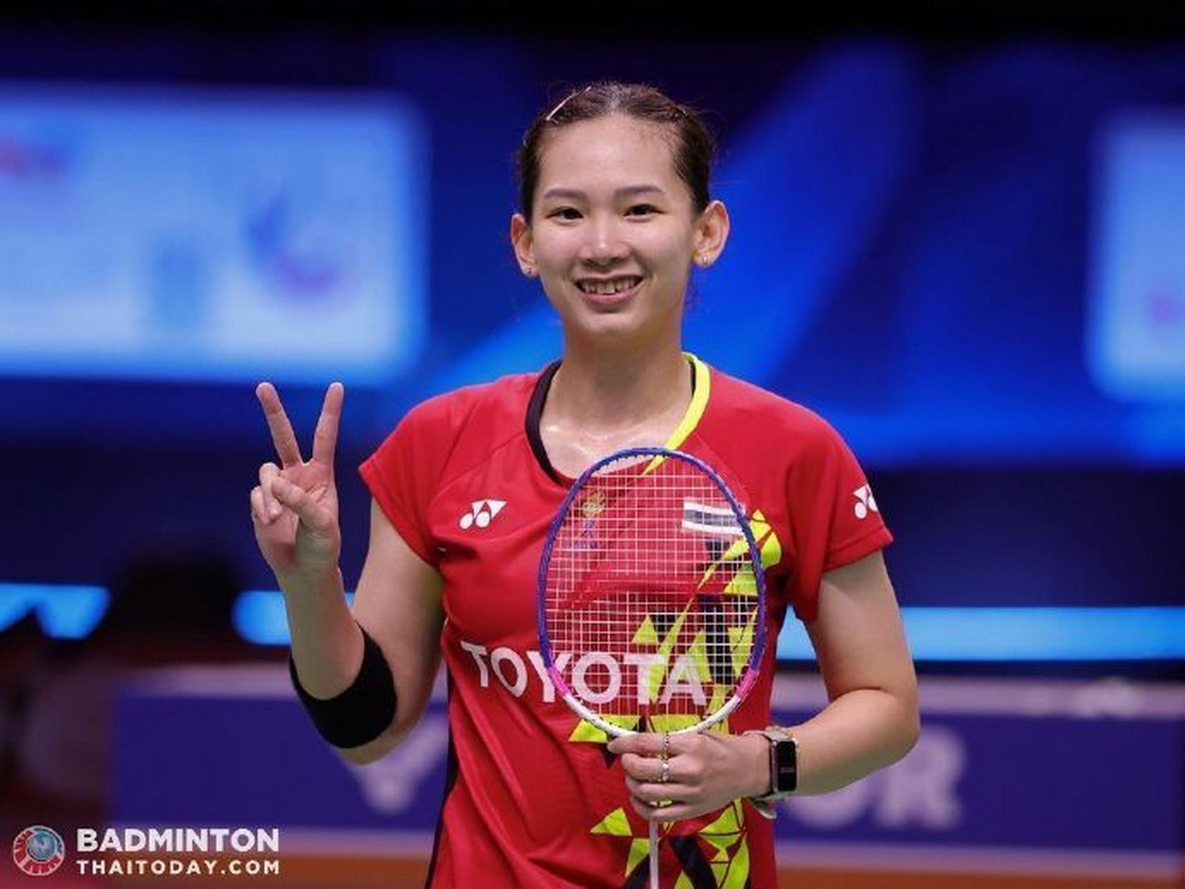 阿尔艾因是 阿尔艾因是