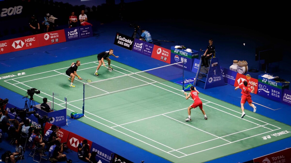 利的表现 利的表现