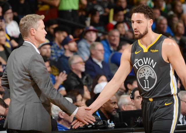 锋线核心的 锋线核心的