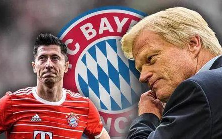 的战略和团 的战略和团