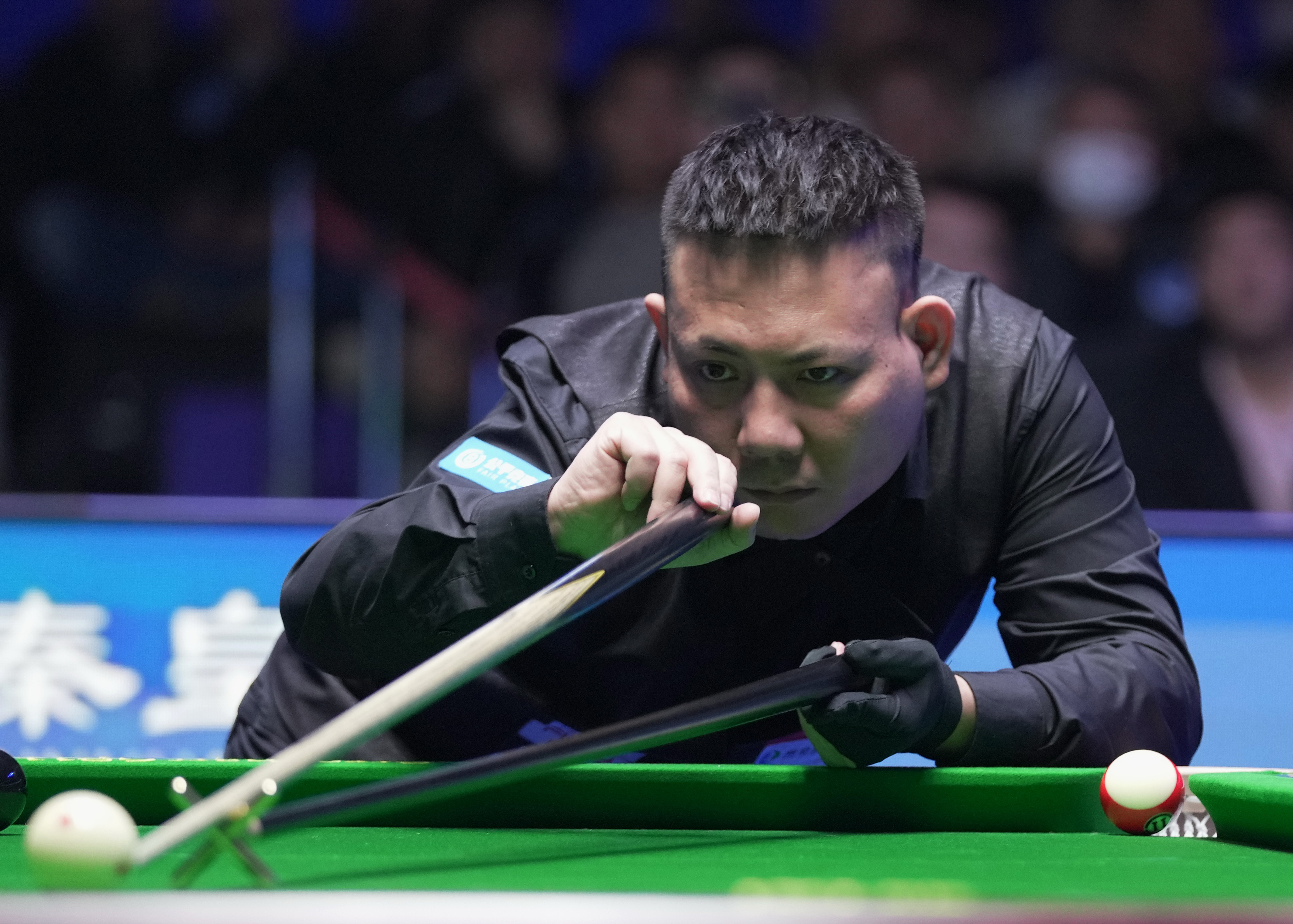 体育平台 体育平台