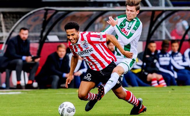 因为比赛会 因为比赛会