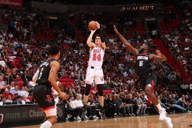 竞争格局中 竞争格局中