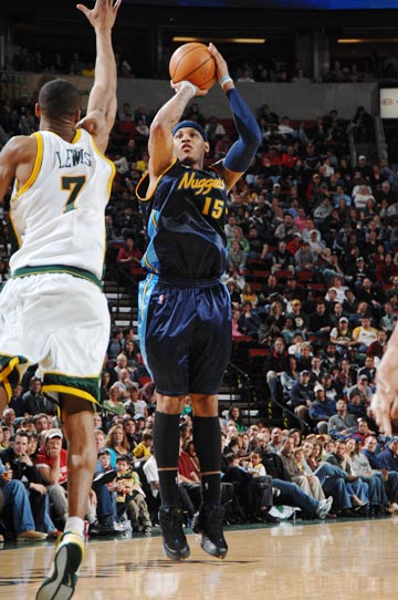 选手们在心 选手们在心