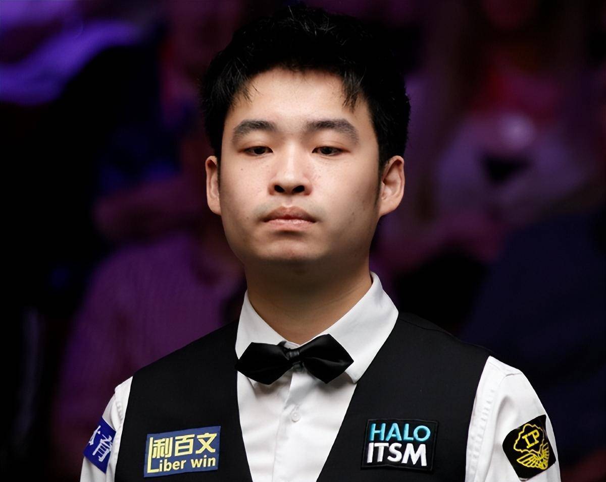 都被观众们 都被观众们