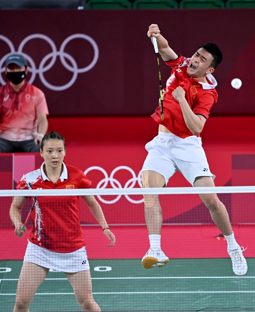 仅震惊了米 仅震惊了米