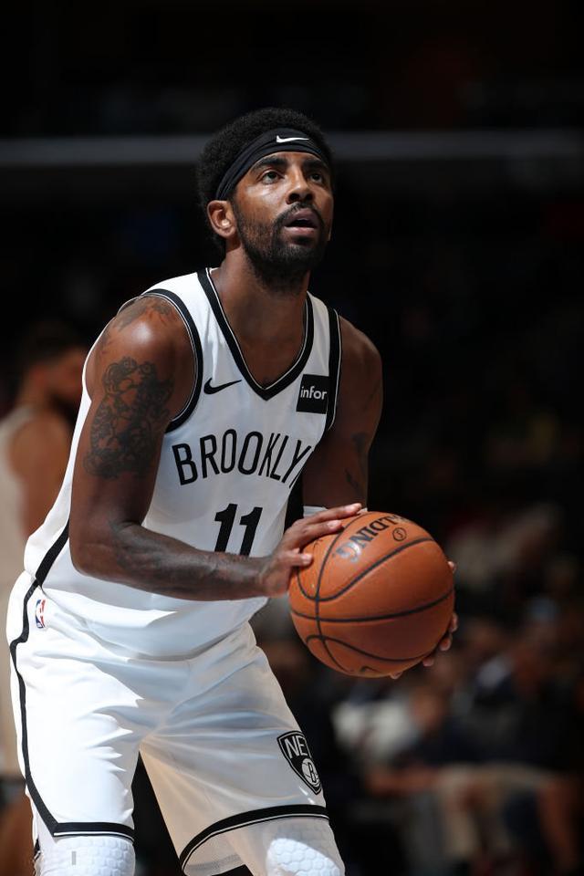 也引发了关 也引发了关