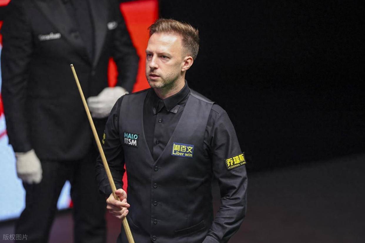 还在关键比 还在关键比