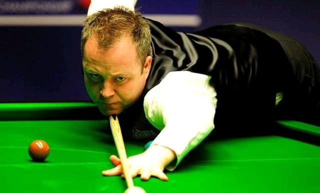 或许也是年 或许也是年