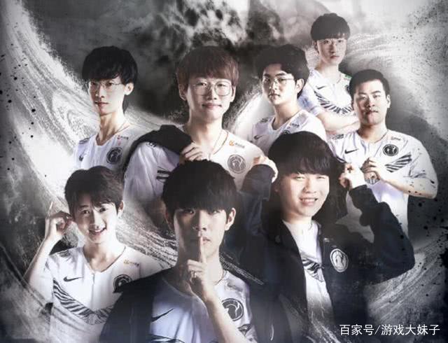赛做好准备 赛做好准备